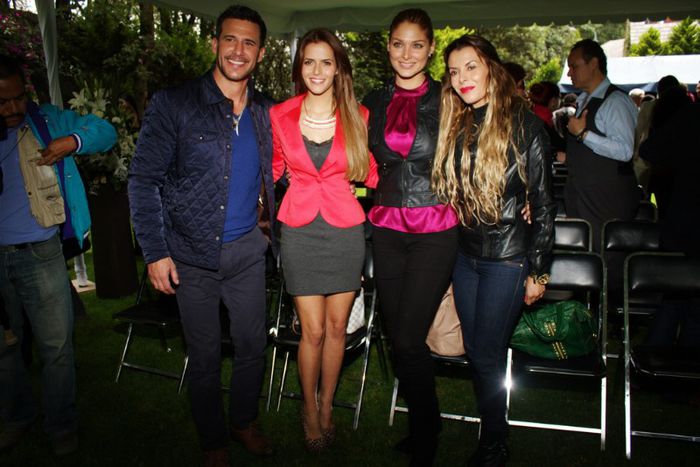 ce64dbaeb0cf11822c5ed2b6fc89d110