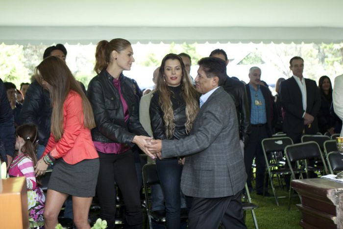 d7ca6a64f1367130313f1eed20ac58fc