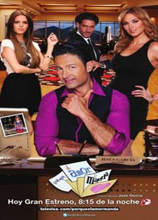 porque-el-amor-manda-noveleratv