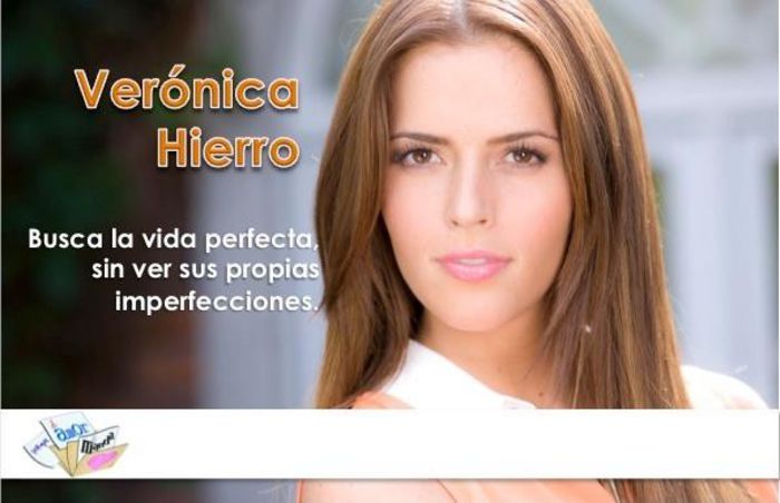 porque-el-amor-manda-personajes-3