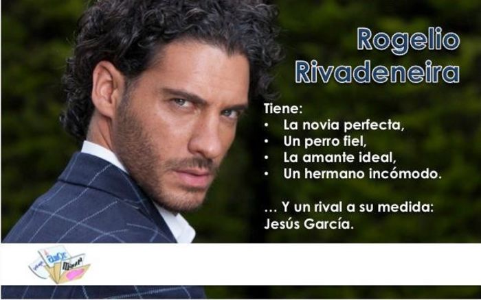 porque-el-amor-manda-personajes-4