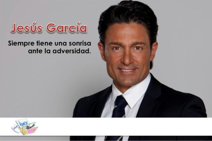 porque-el-amor-manda-personajes-6