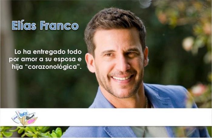 porque-el-amor-manda-personajes-7