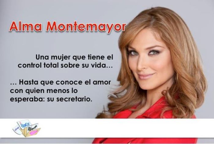 porque-el-amor-manda-personajes-8