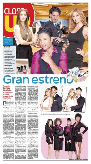 9a4c5d5e3efe9746c81978ca7dd0f045