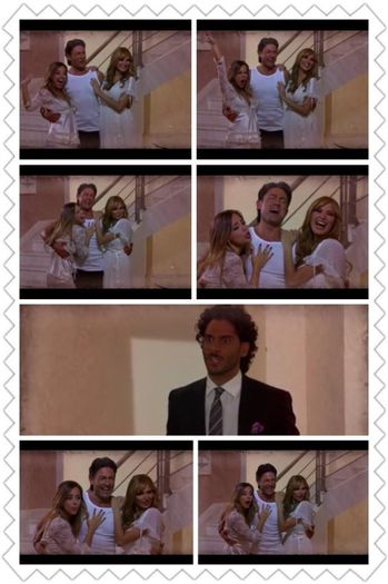 197982_445003628897403_514597063_n