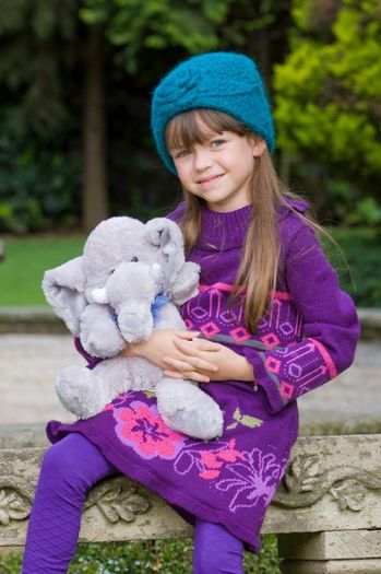 734897_462378727159893_743888266_n