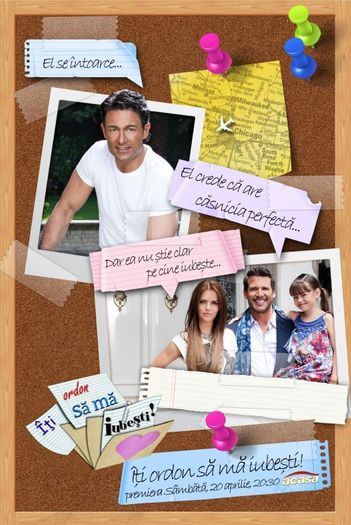 fernando-colunga-amuzant-si-pasional-in-noua-telenovela-iti-ordon-sa-ma-iubesti_size14