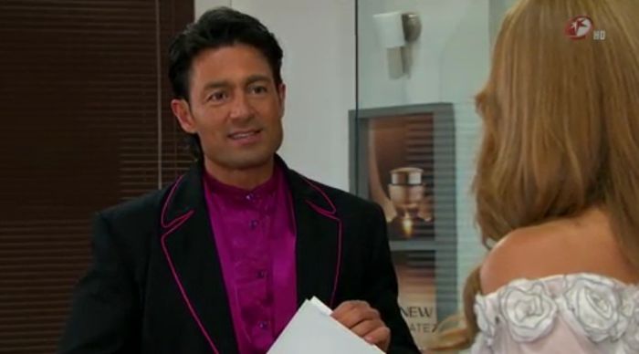 screenhunter1535oct1819