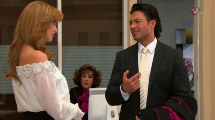 screenhunter1558oct1820