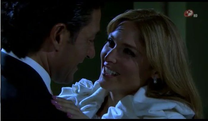 screenhunter1795oct1822