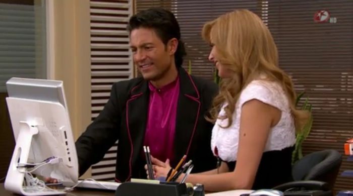 screenhunter2060oct2019