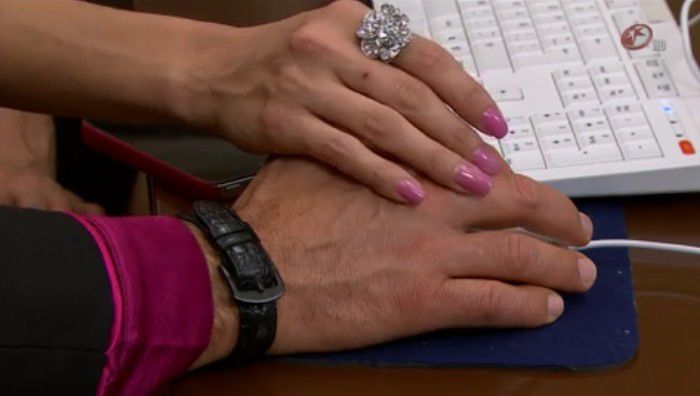 screenhunter2062oct2020