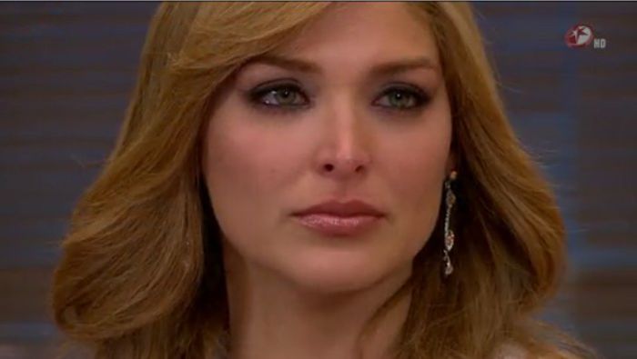 screenhunter2088oct2020