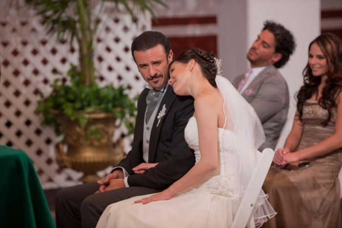 3004_504427149621717_464888670_n