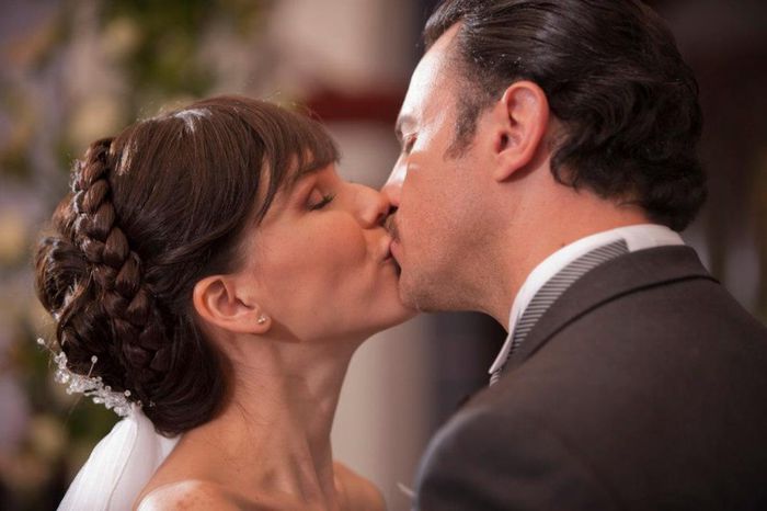 9593_504427439621688_2109393556_n