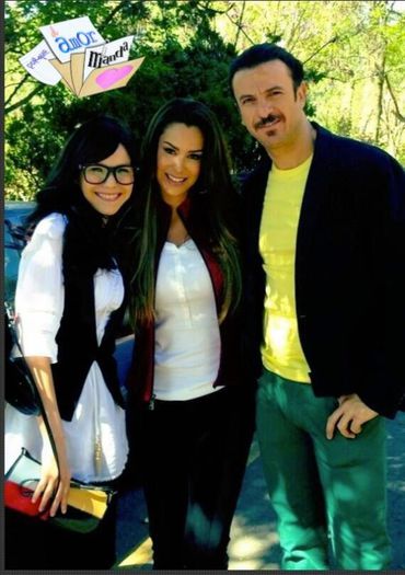 15040_506724226058676_1399728867_n