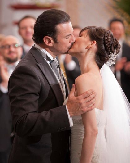 45340_504427359621696_1296507103_n