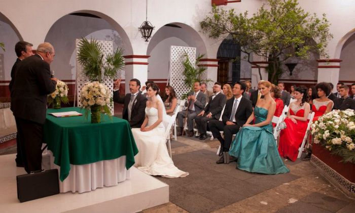 67200_504426876288411_878110993_n