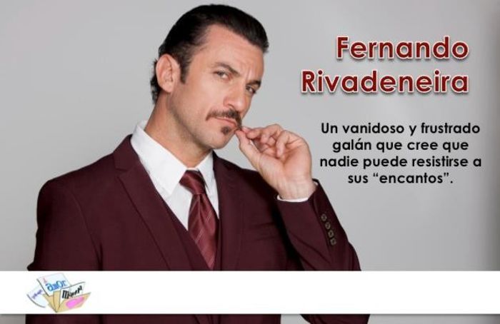 68756_418995404831559_1281583830_n