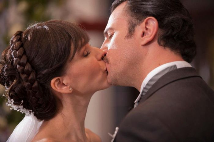 181037_504427372955028_1984108245_n