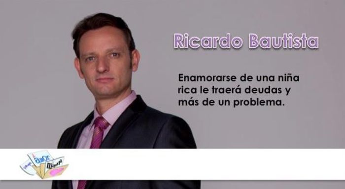 190311_425733734157726_1631701083_n