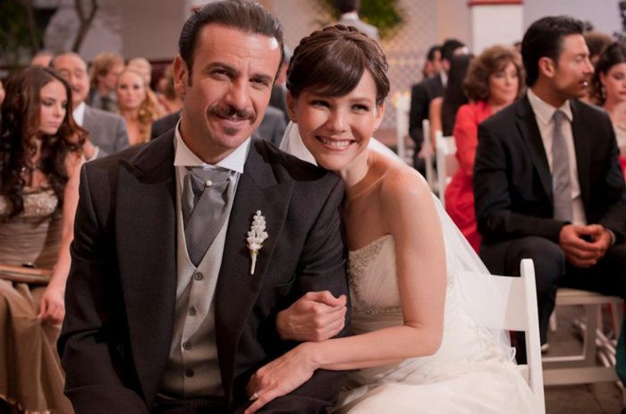 292236_504427082955057_1104519691_n