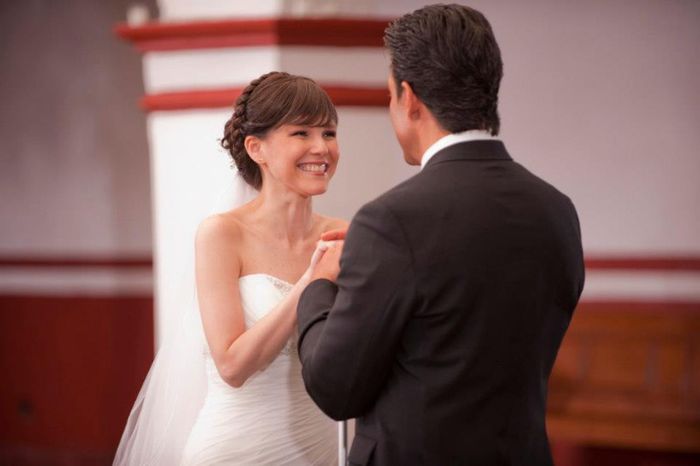 483463_504427492955016_1811659876_n