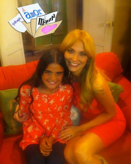 525215_504135842984181_1889774051_n