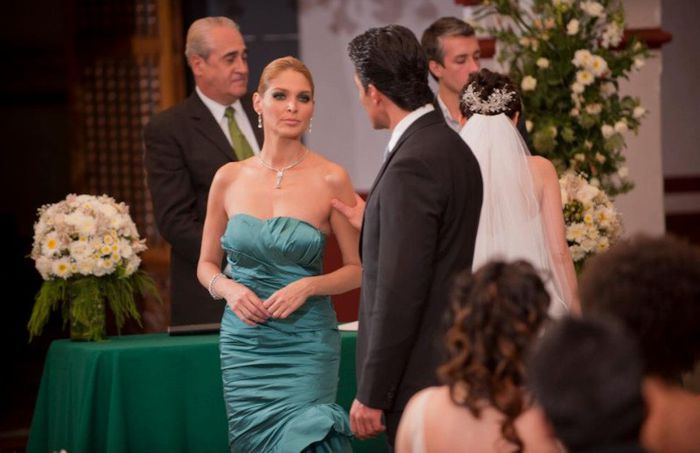 527051_504427312955034_620168885_n