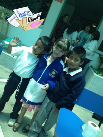 528269_510093139055118_778064323_n