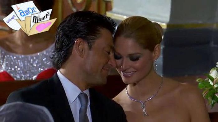 536594_504460429618389_812473056_n