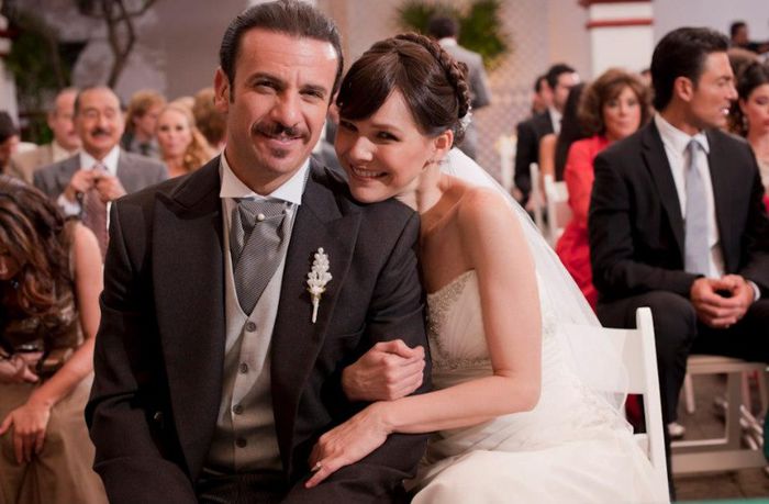 543947_504427079621724_357892859_n