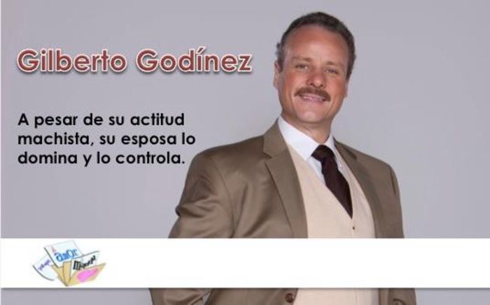 545405_425738660823900_539746409_n