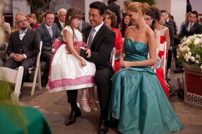 553036_504426869621745_1167658335_n