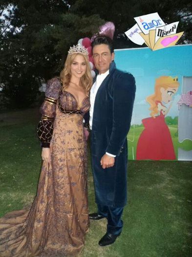 558100_510195735711525_1413229350_n