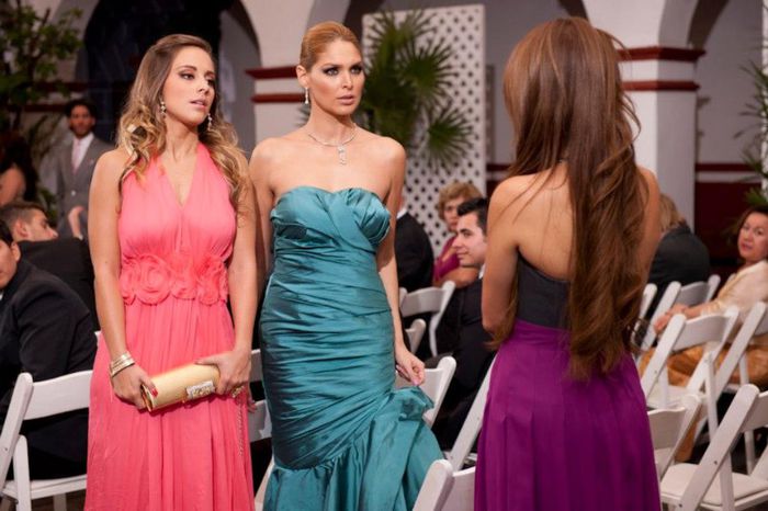 564529_504427316288367_429001136_n