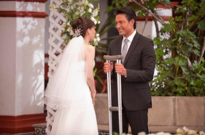 564667_504427469621685_330256131_n