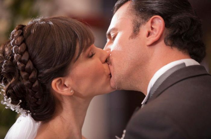 625550_504427396288359_1011576077_n