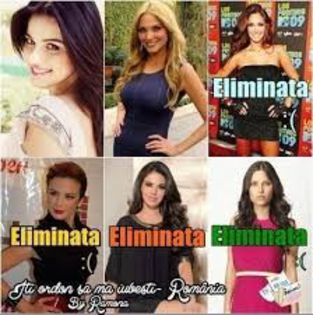 images (45) - Porque el amor manda