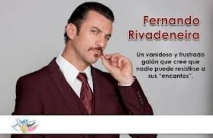 images (49) - Porque el amor manda