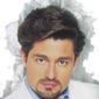 fernando-colunga-484986l-thumbnail_gallery - Fernando Colunga