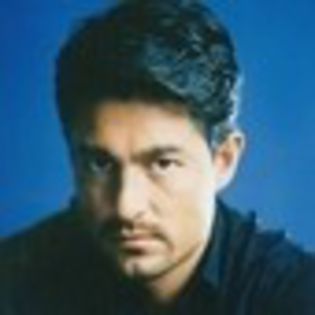 fernando-colunga-816563l-thumbnail_gallery