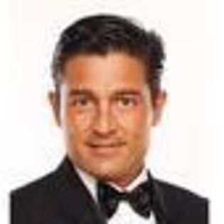 fernando-colunga-866429l-thumbnail_gallery