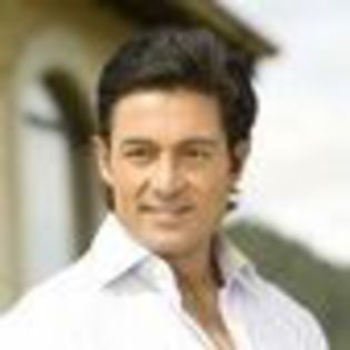 fernando-colunga-959479l-thumbnail_gallery