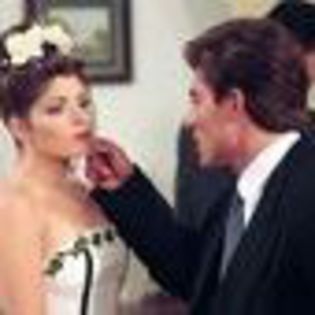 maria-la-del-barrio-427173l-thumbnail_gallery - Fernando Colunga