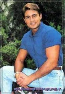 images (5) - Fernando Colunga