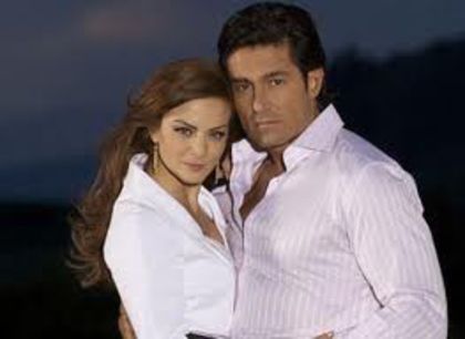 images (7) - Fernando Colunga