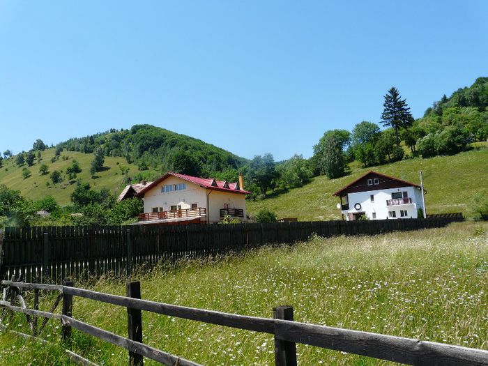 P1210529