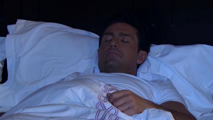 17303_427221407373116_1242055474_n